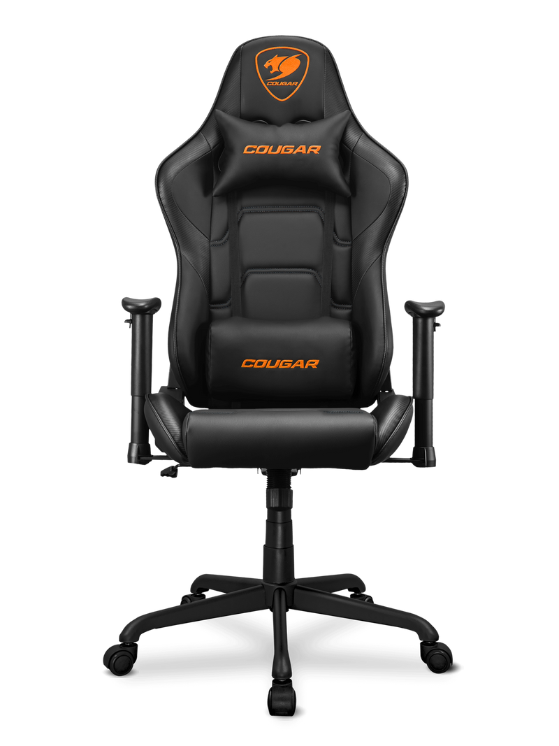 Cougar Armor Elite Gaming Chair-11