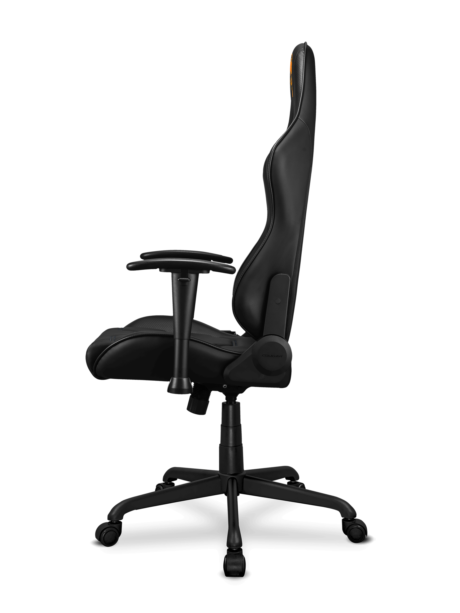Cougar Armor Elite Gaming Chair-13