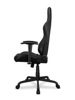 Cougar Armor Elite Gaming Chair-13