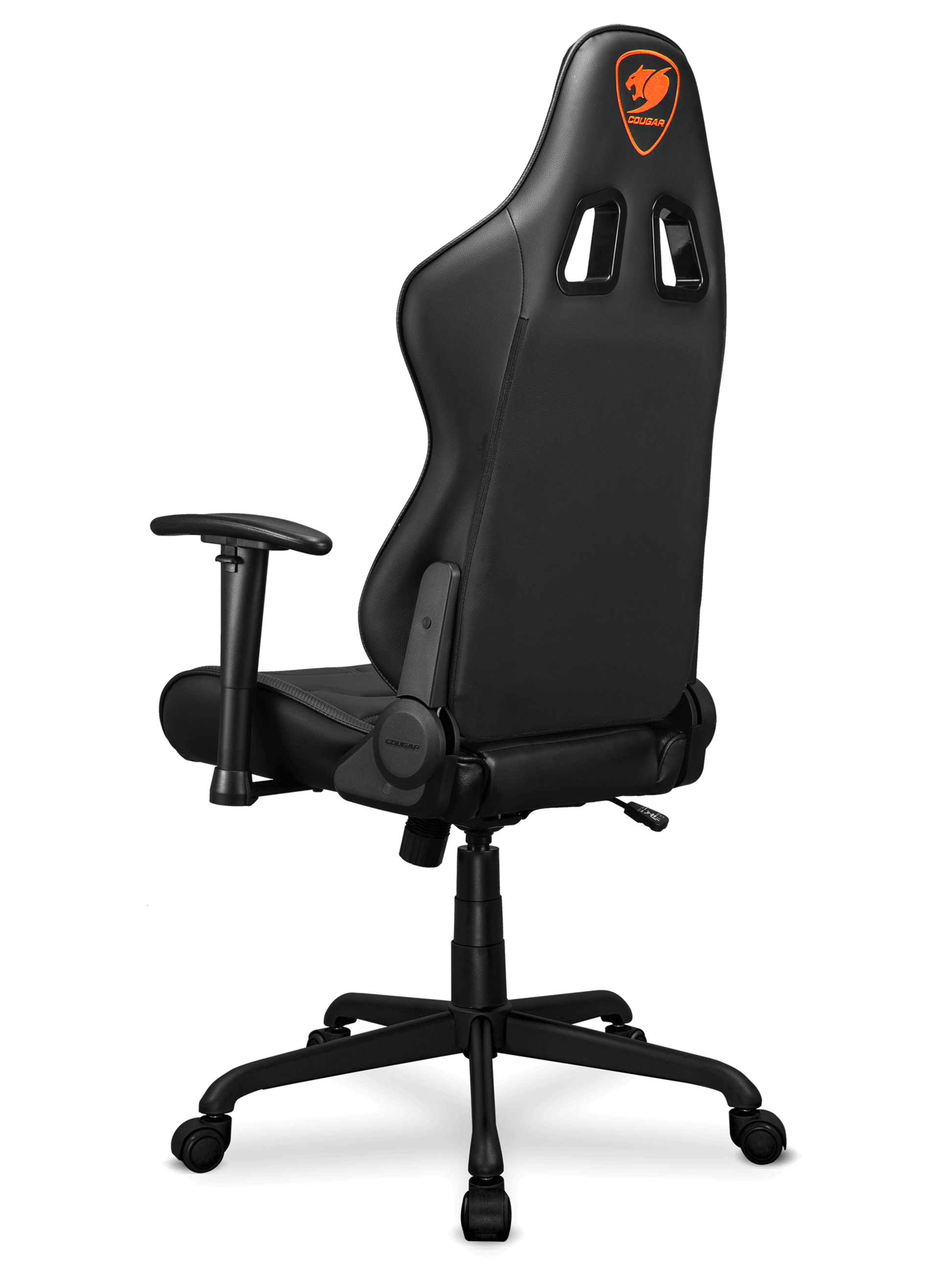 Cougar Armor Elite Gaming Chair-12