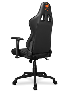 Cougar Armor Elite Gaming Chair-12