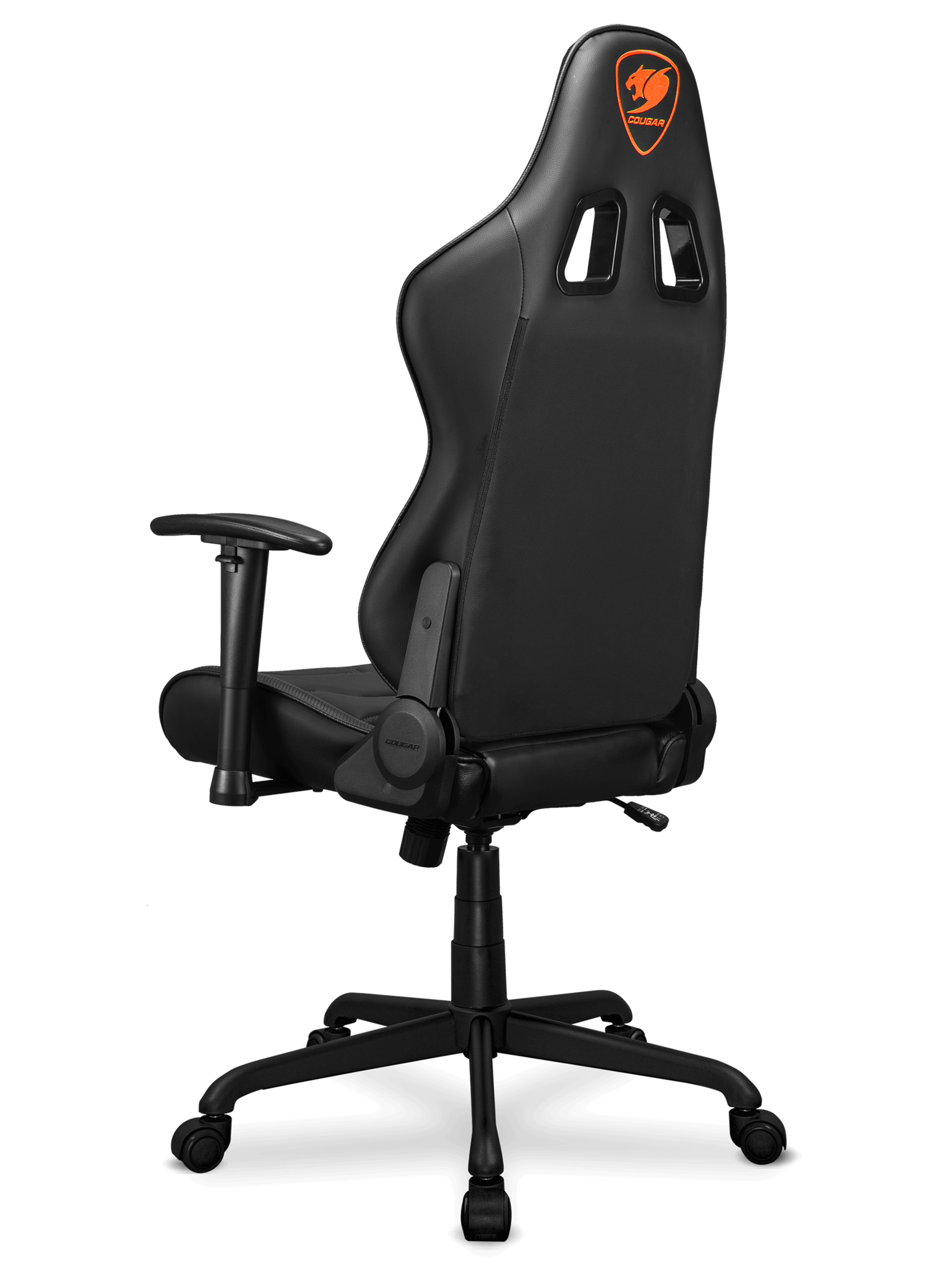 Cougar Armor Elite Gaming Chair-12