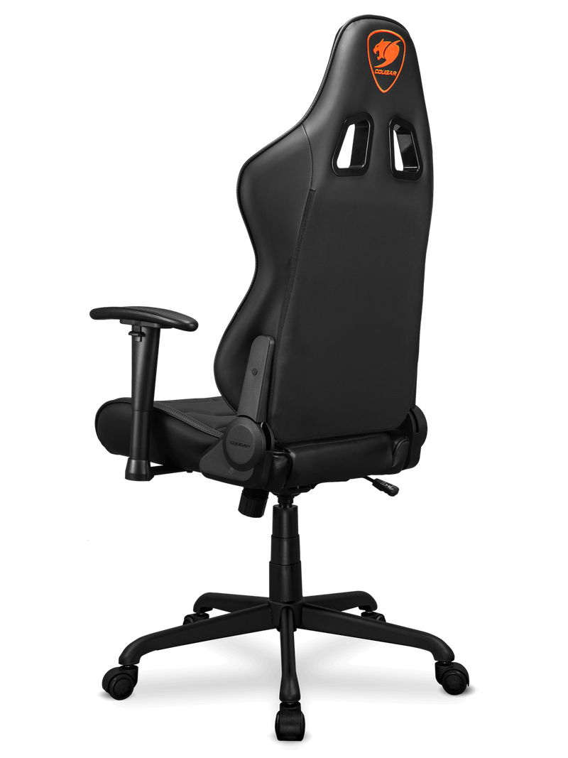 Cougar Armor Elite Gaming Chair-12