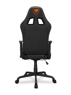 Cougar Armor Elite Gaming Chair-16