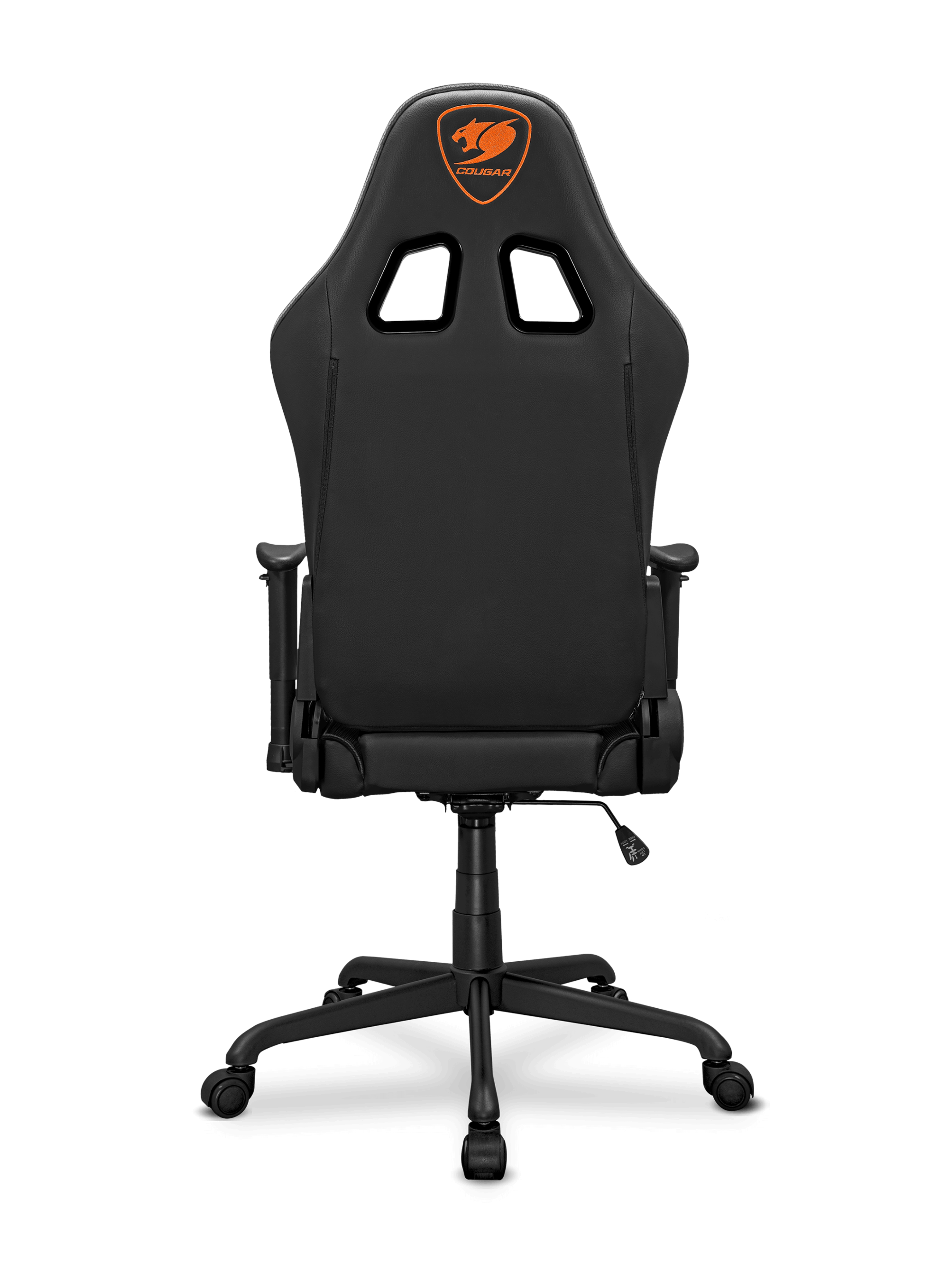 Cougar Armor Elite Gaming Chair-16