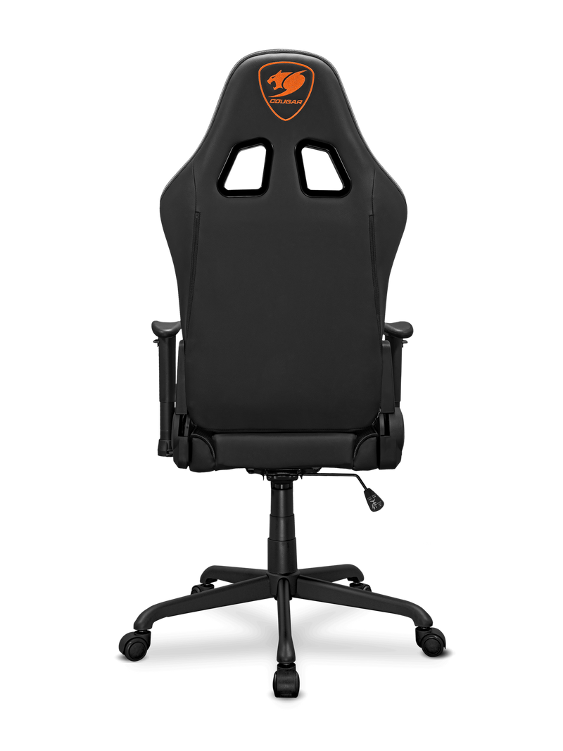 Cougar Armor Elite Gaming Chair-16