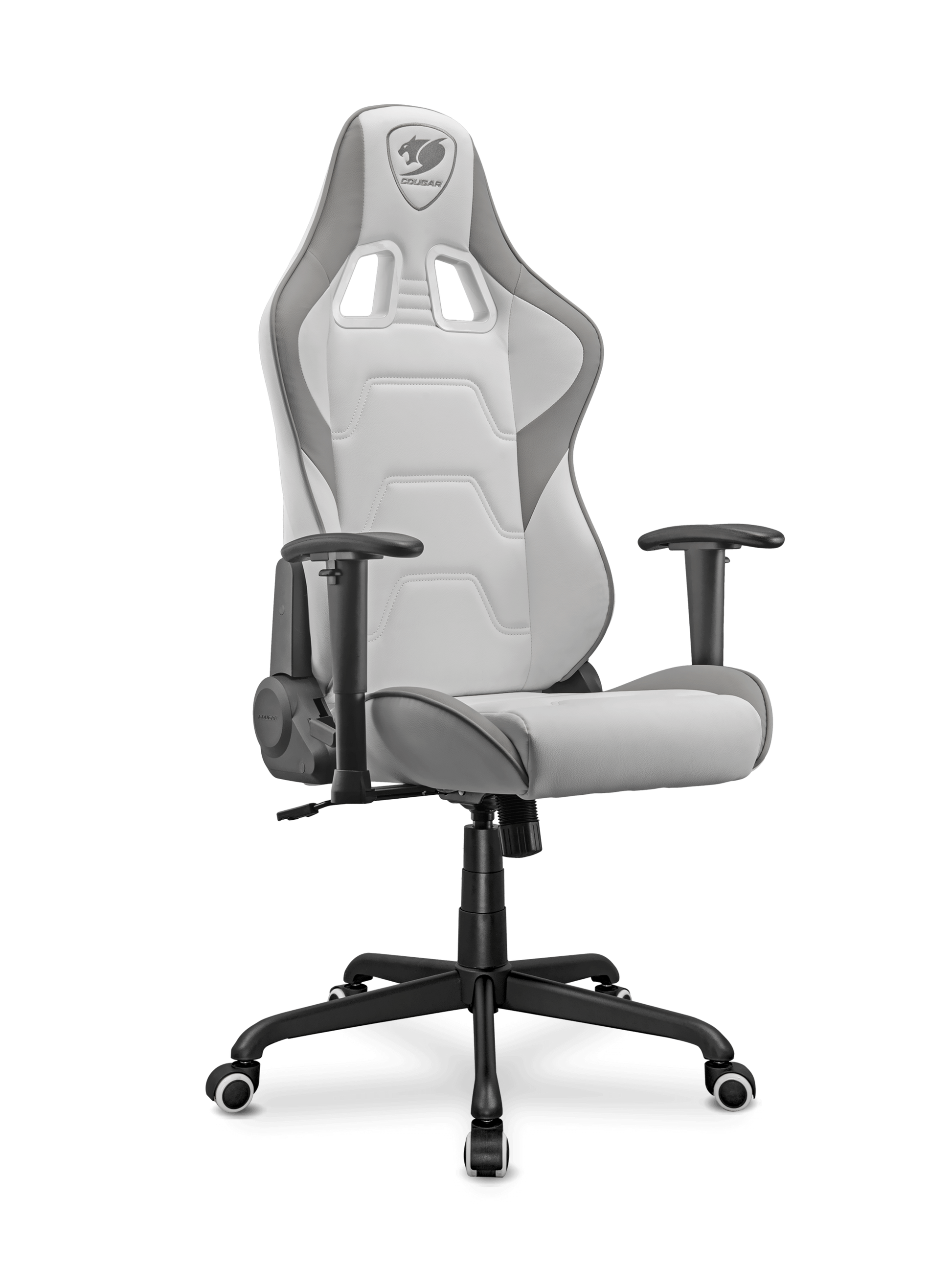 Cougar Armor Elite Gaming Chair-10