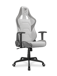 Cougar Armor Elite Gaming Chair-10