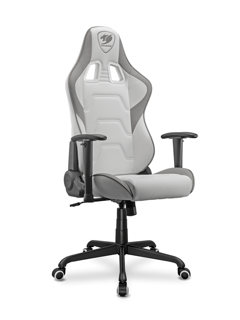 Cougar Armor Elite Gaming Chair-10