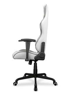 Cougar Armor Elite Gaming Chair-8