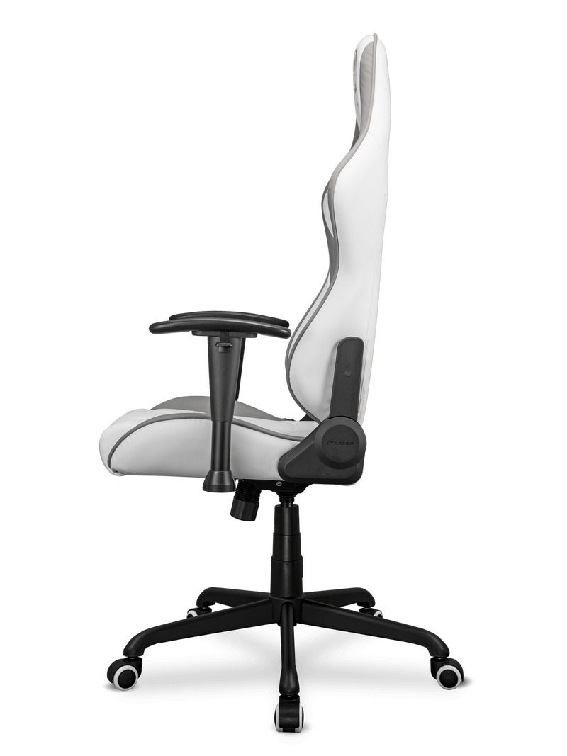Cougar Armor Elite Gaming Chair-8