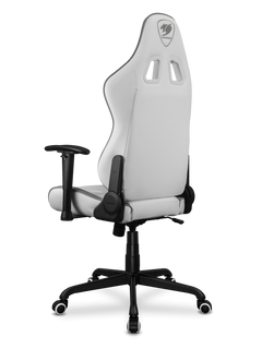 Cougar Armor Elite Gaming Chair-7