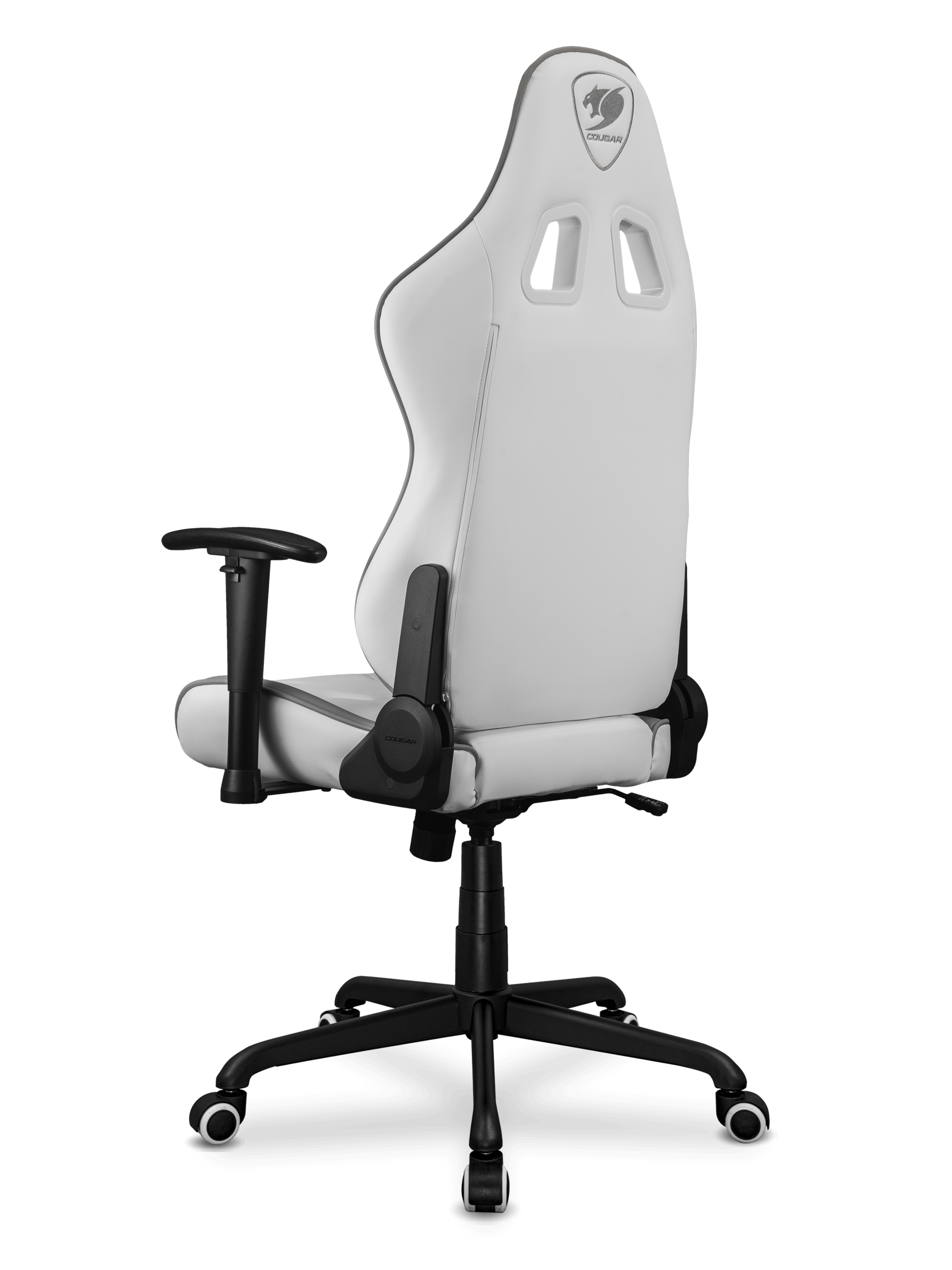 Cougar Armor Elite Gaming Chair-7