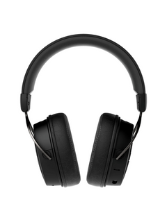 HyperX Cloud MIX Gunmetal - Dual Mode - Bluetooth & Wired  Gaming Headset-6