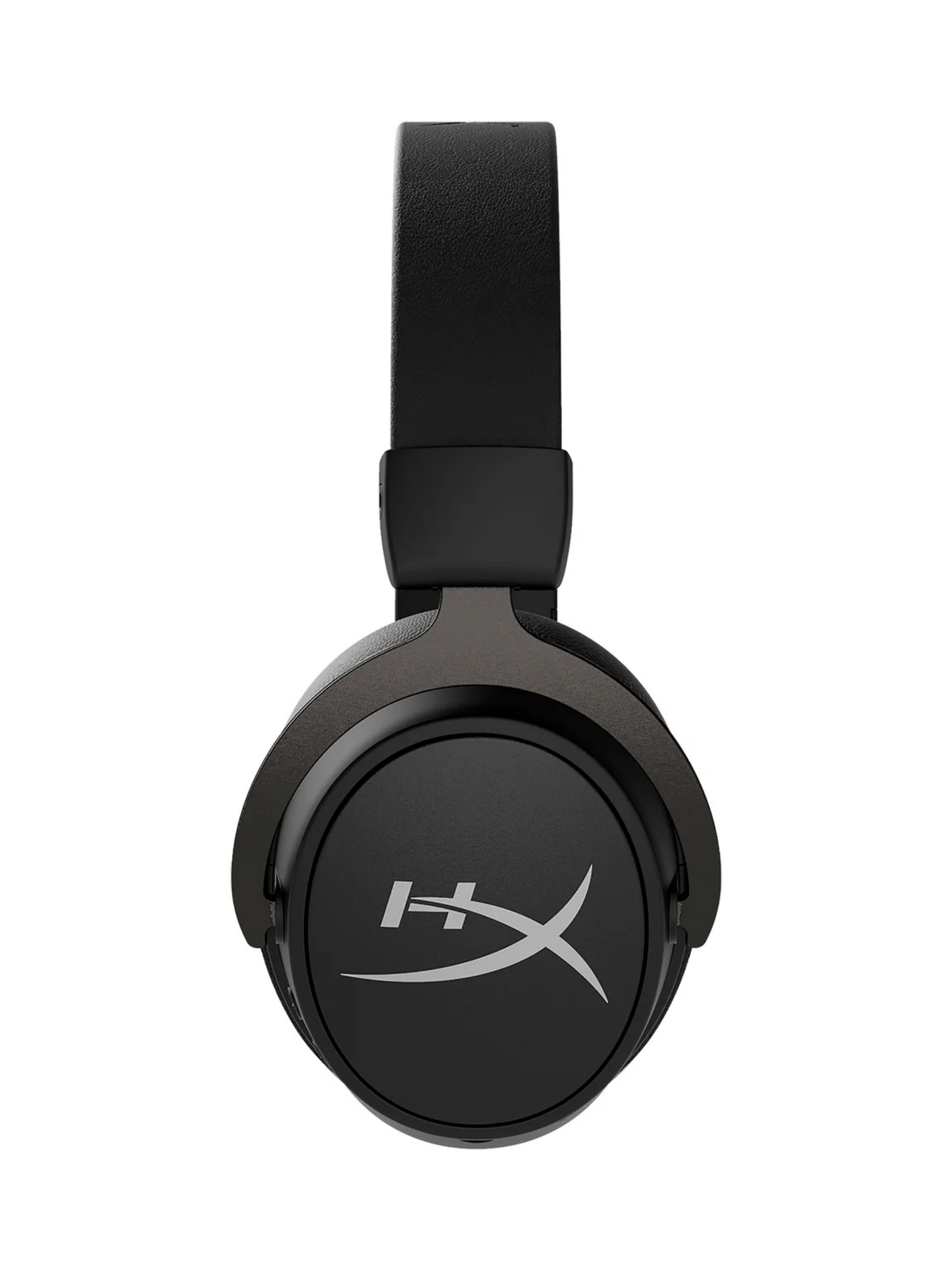 HyperX Cloud MIX Gunmetal - Dual Mode - Bluetooth & Wired  Gaming Headset-5