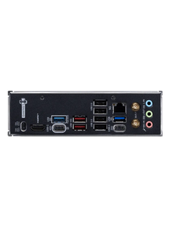 MSI X870E Gaming Plus WIFI ATX DDR5 Motherboard - AM5-5