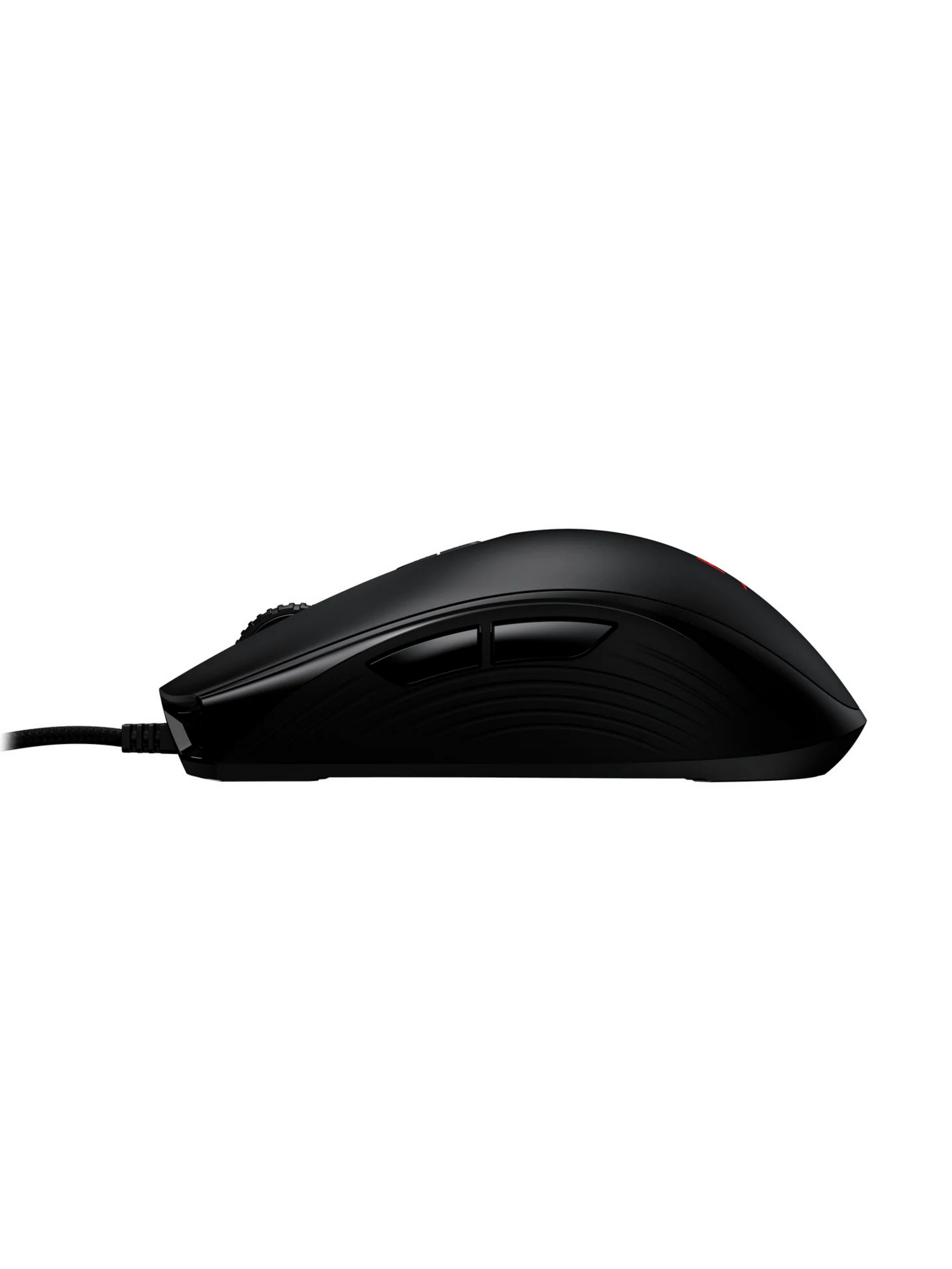HyperX PulseFire Core Wired Gaming Mouse - Black-4