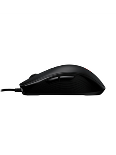HyperX PulseFire Core Wired Gaming Mouse - Black-4