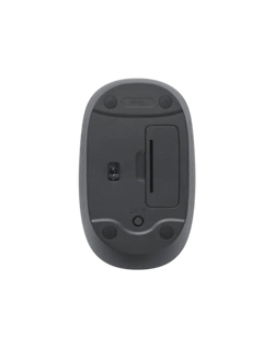 Logitech Bluetooth Mouse M196-4