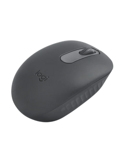 Logitech Bluetooth Mouse M196-3