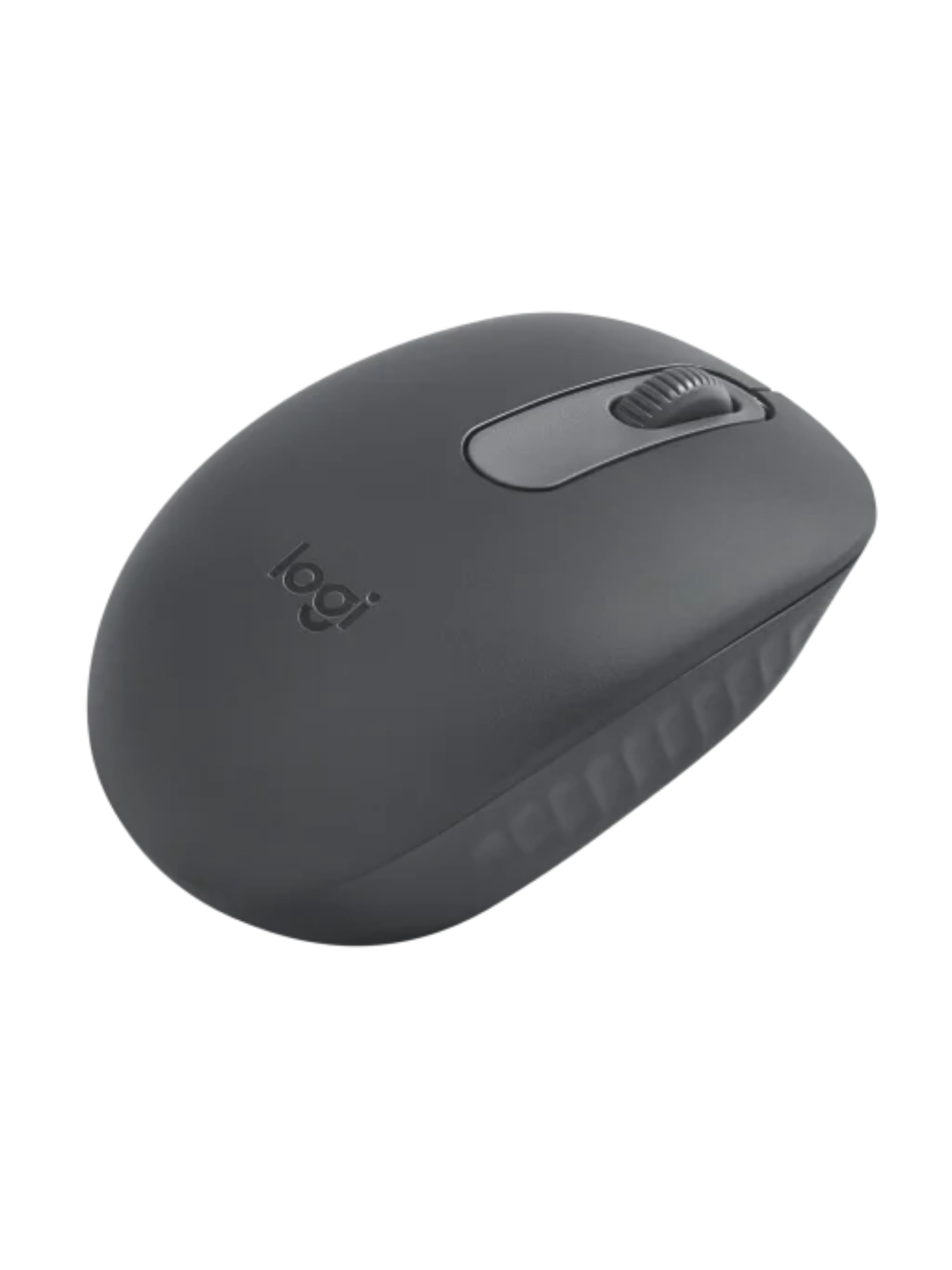 Logitech Bluetooth Mouse M196-3