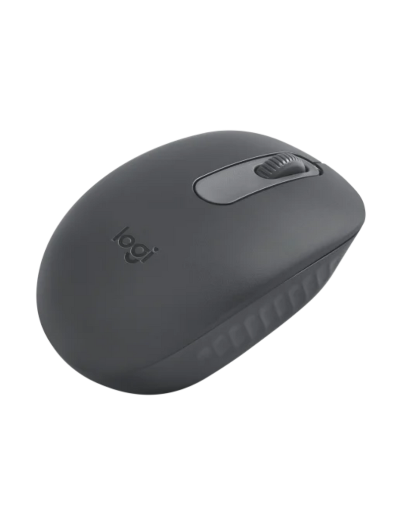 Logitech Bluetooth Mouse M196-3