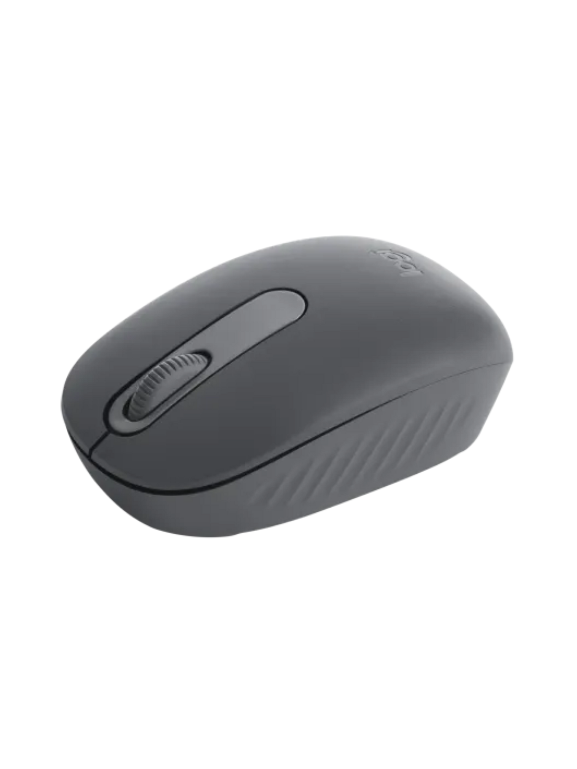 Logitech Bluetooth Mouse M196-2