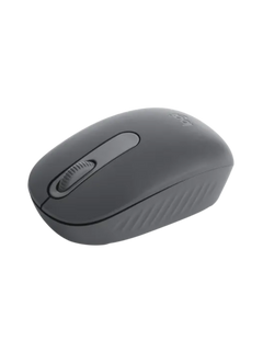 Logitech Bluetooth Mouse M196-2