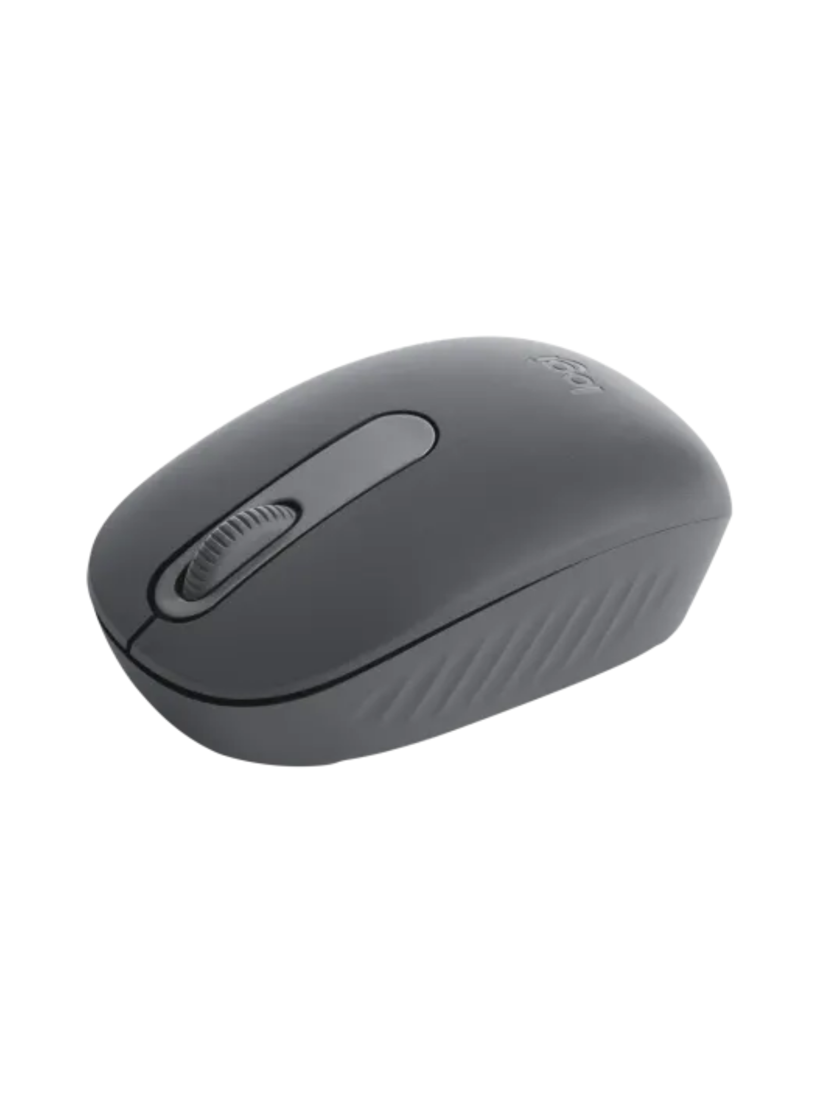 Logitech Bluetooth Mouse M196