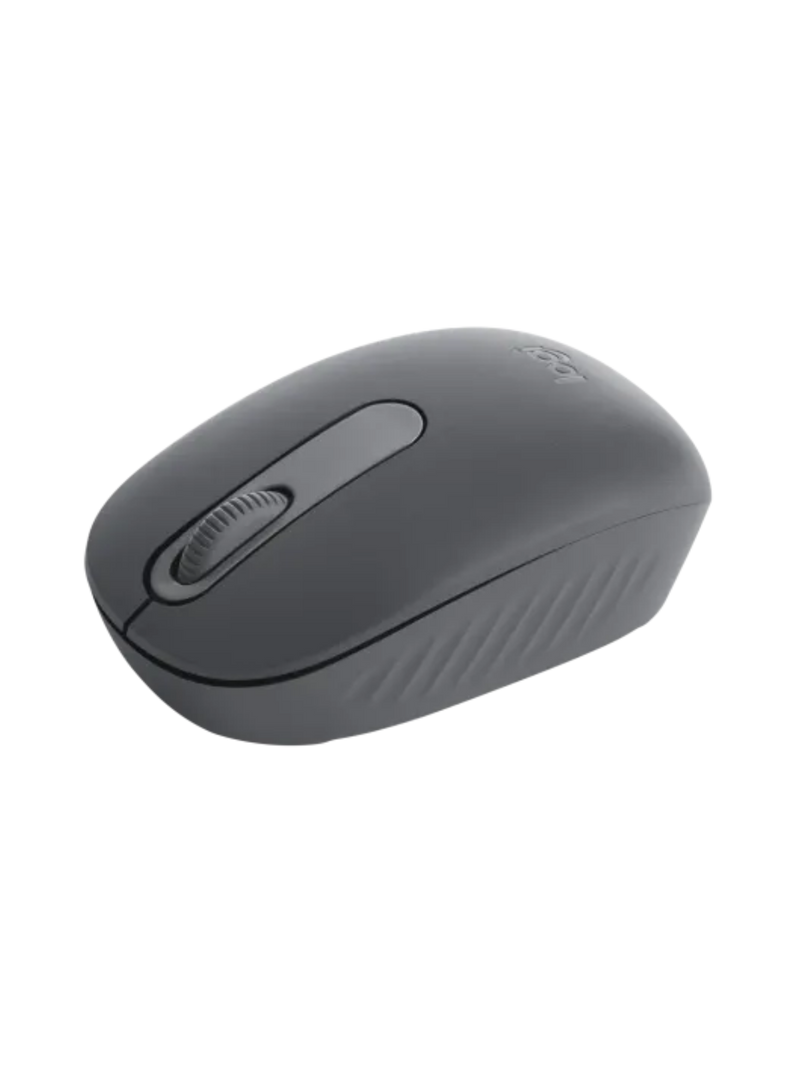 Logitech Bluetooth Mouse M196-2