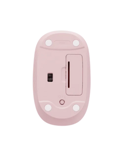 Logitech Bluetooth Mouse M196-12
