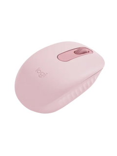 Logitech Bluetooth Mouse M196-11