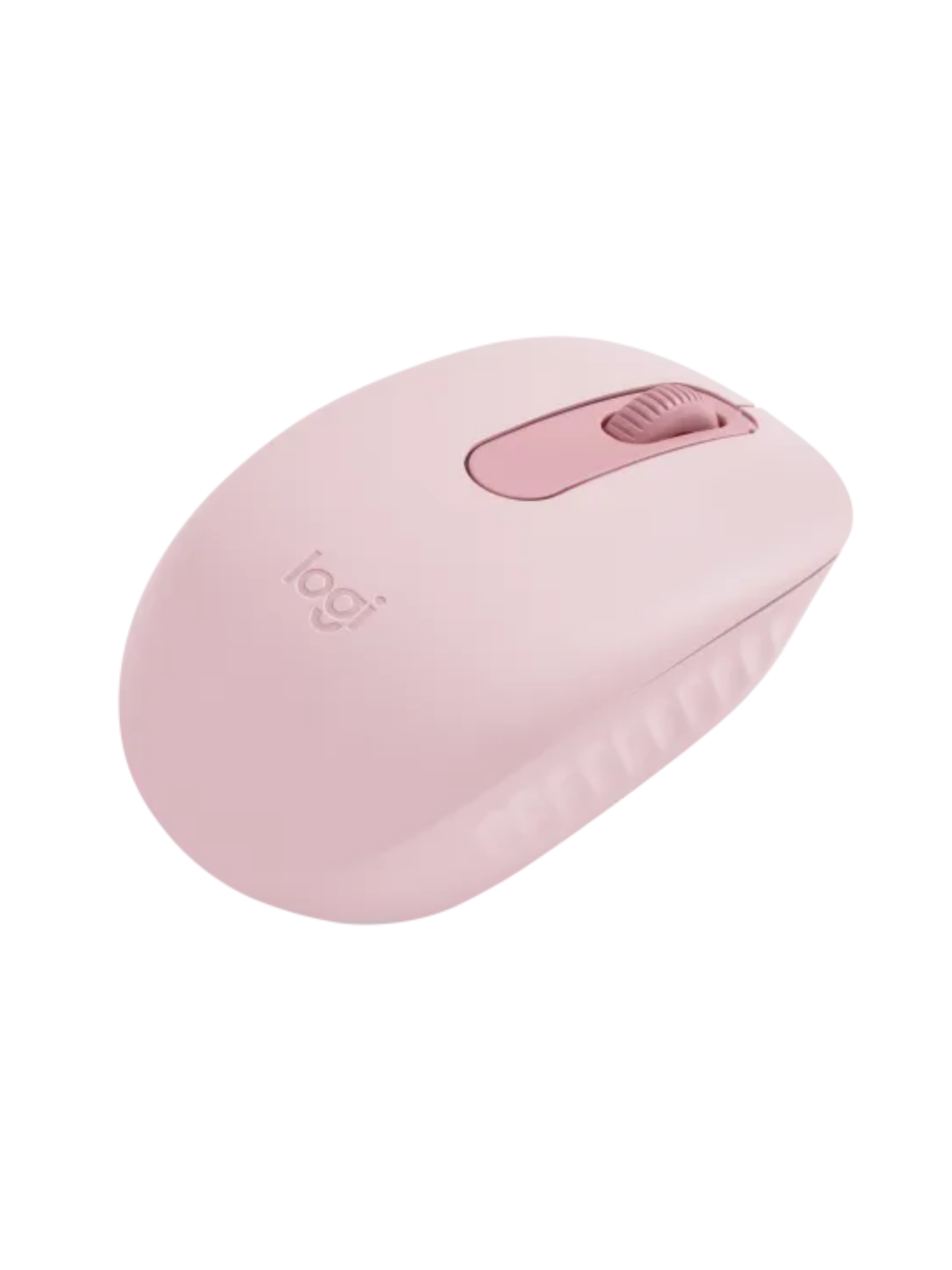 Logitech Bluetooth Mouse M196-11