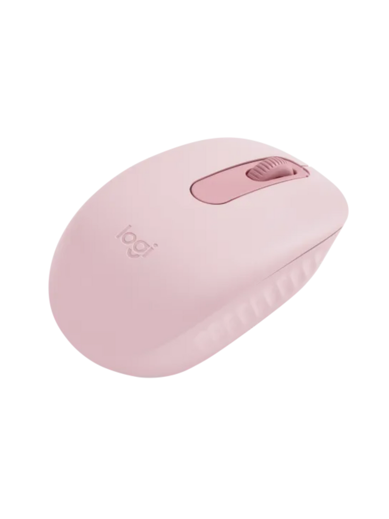 Logitech Bluetooth Mouse M196-11
