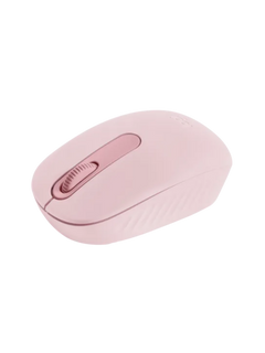 Logitech Bluetooth Mouse M196-10