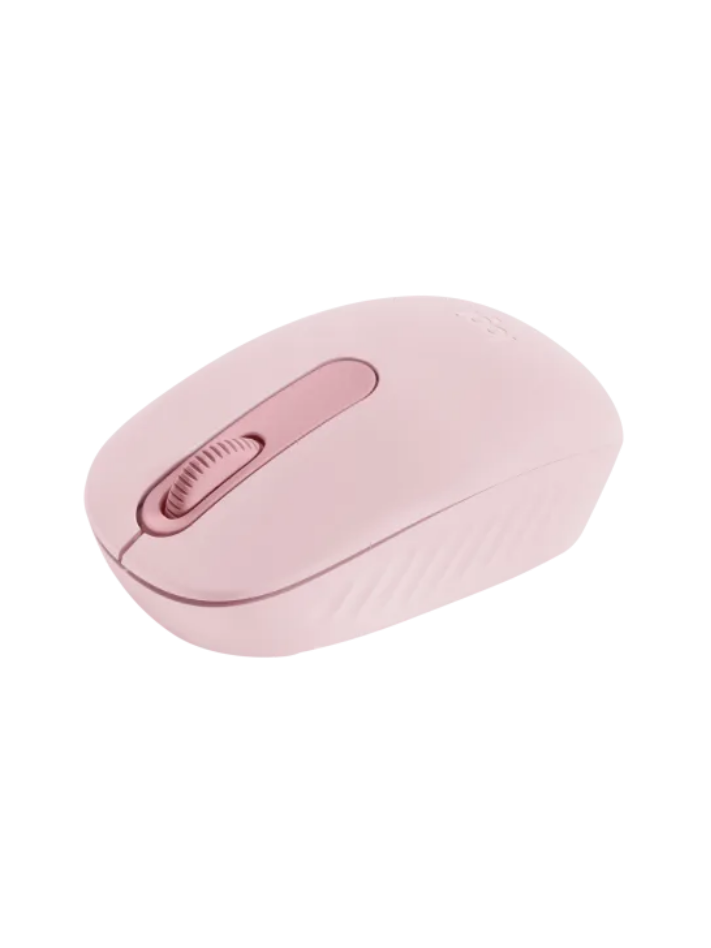 Logitech Bluetooth Mouse M196-10