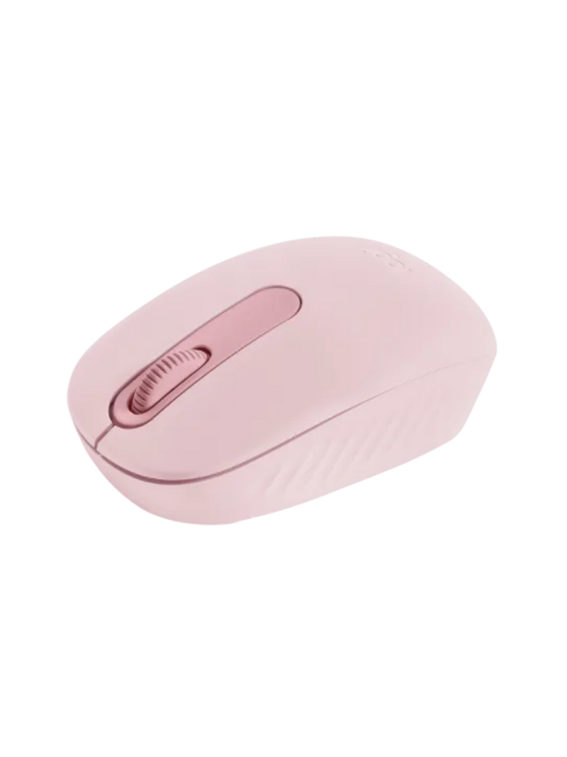 Logitech Bluetooth Mouse M196-10