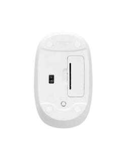 Logitech Bluetooth Mouse M196-8