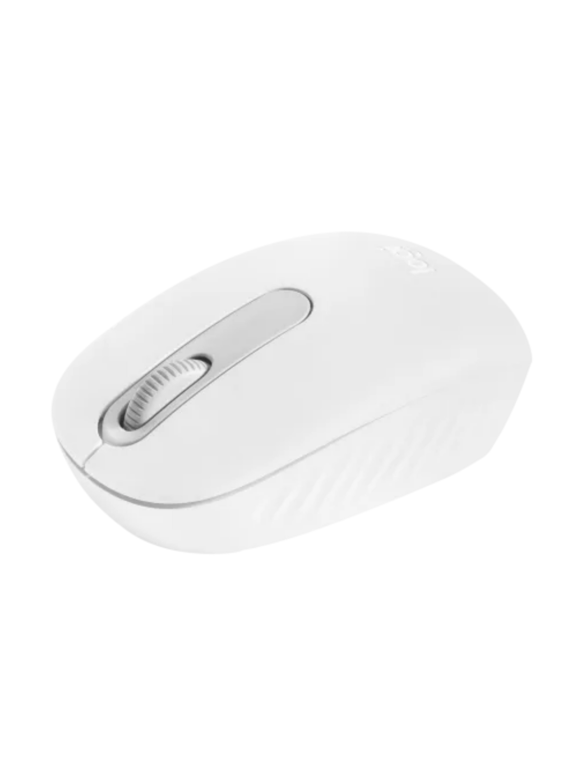 Logitech Bluetooth Mouse M196-6