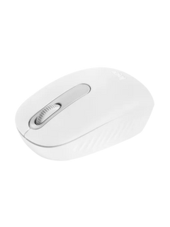 Logitech Bluetooth Mouse M196-6