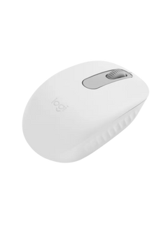 Logitech Bluetooth Mouse M196-7