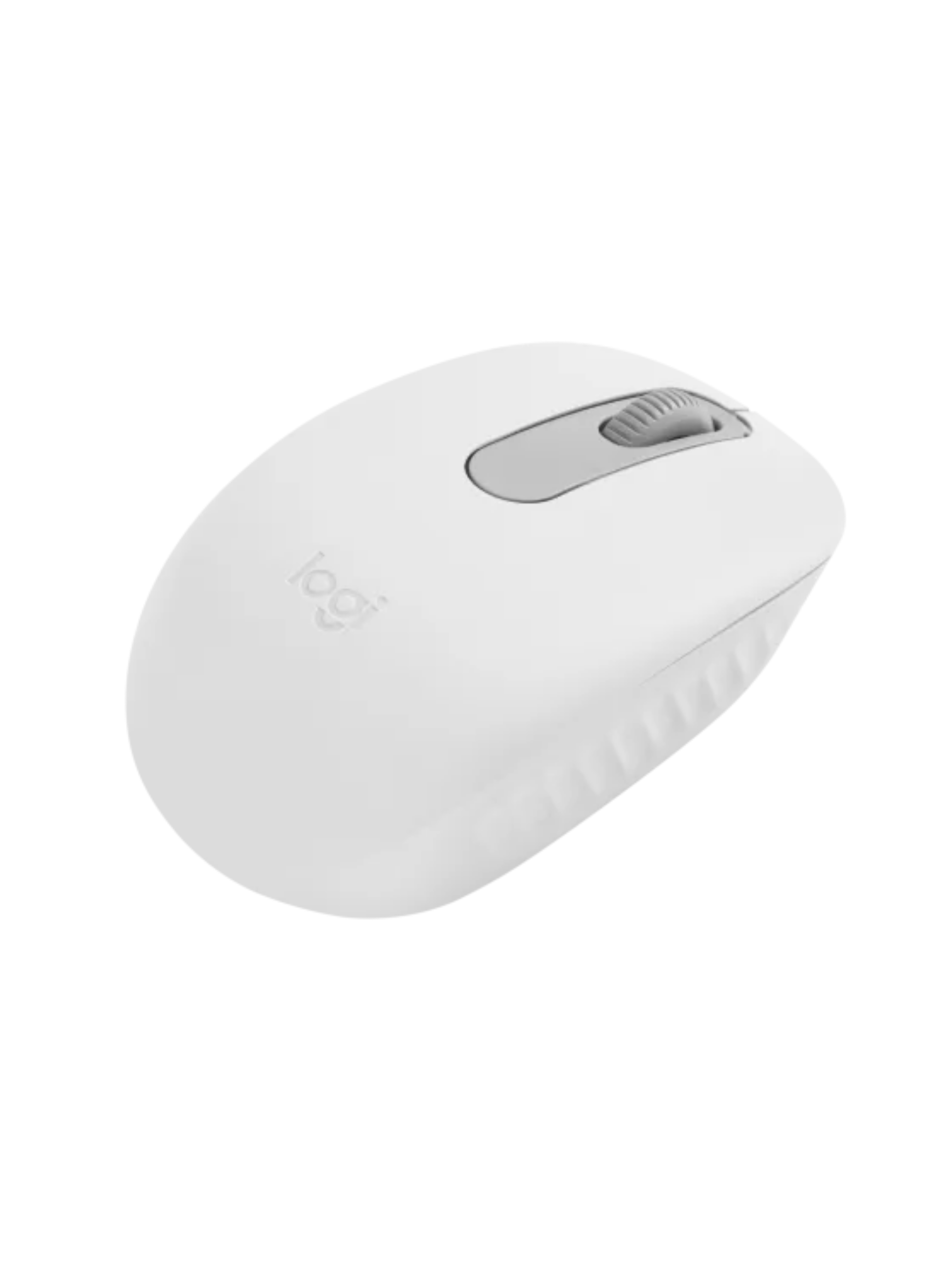 Logitech Bluetooth Mouse M196-7