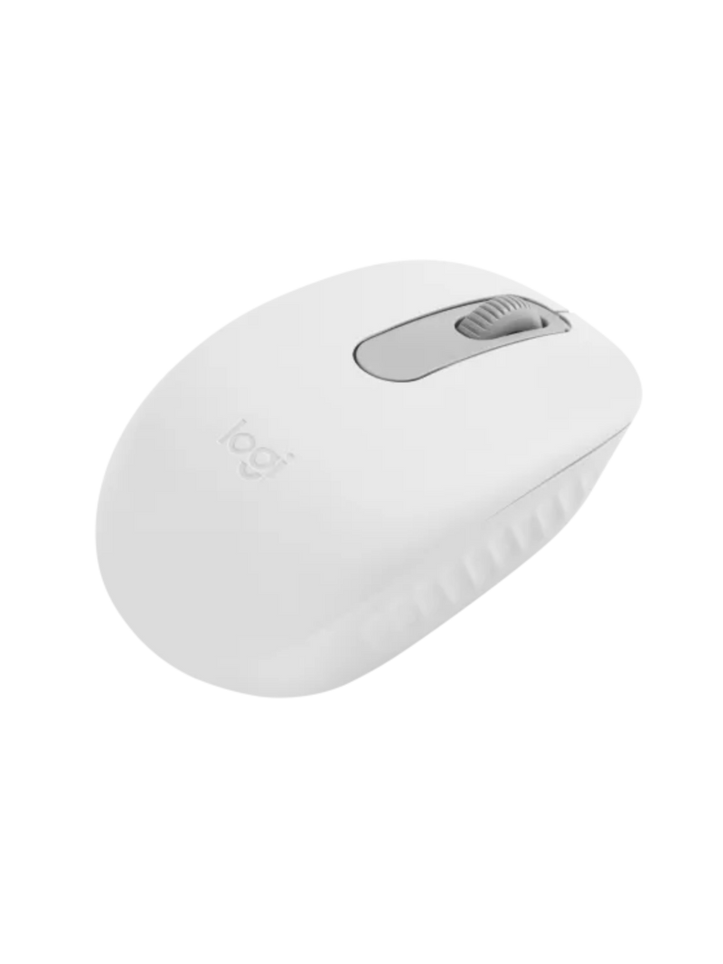 Logitech Bluetooth Mouse M196-7
