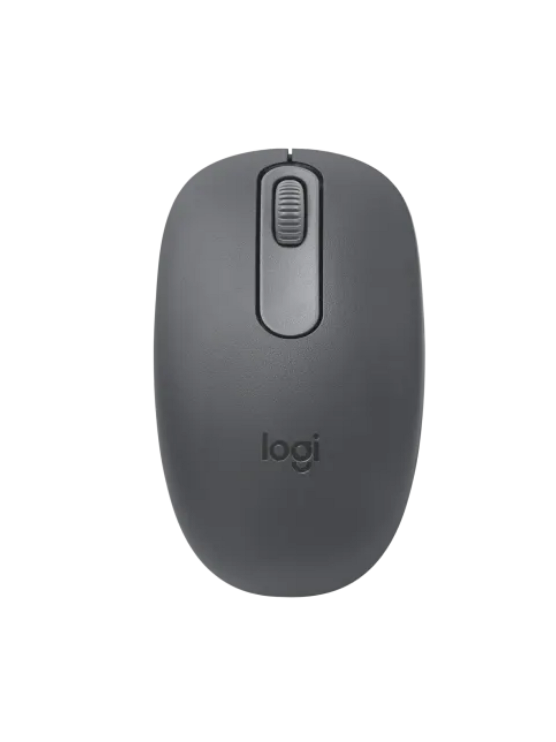 Logitech Bluetooth Mouse M196-1