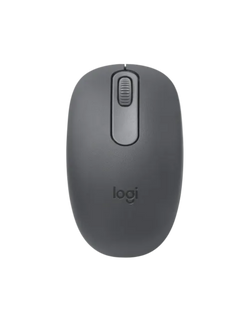 Logitech Bluetooth Mouse M196-1