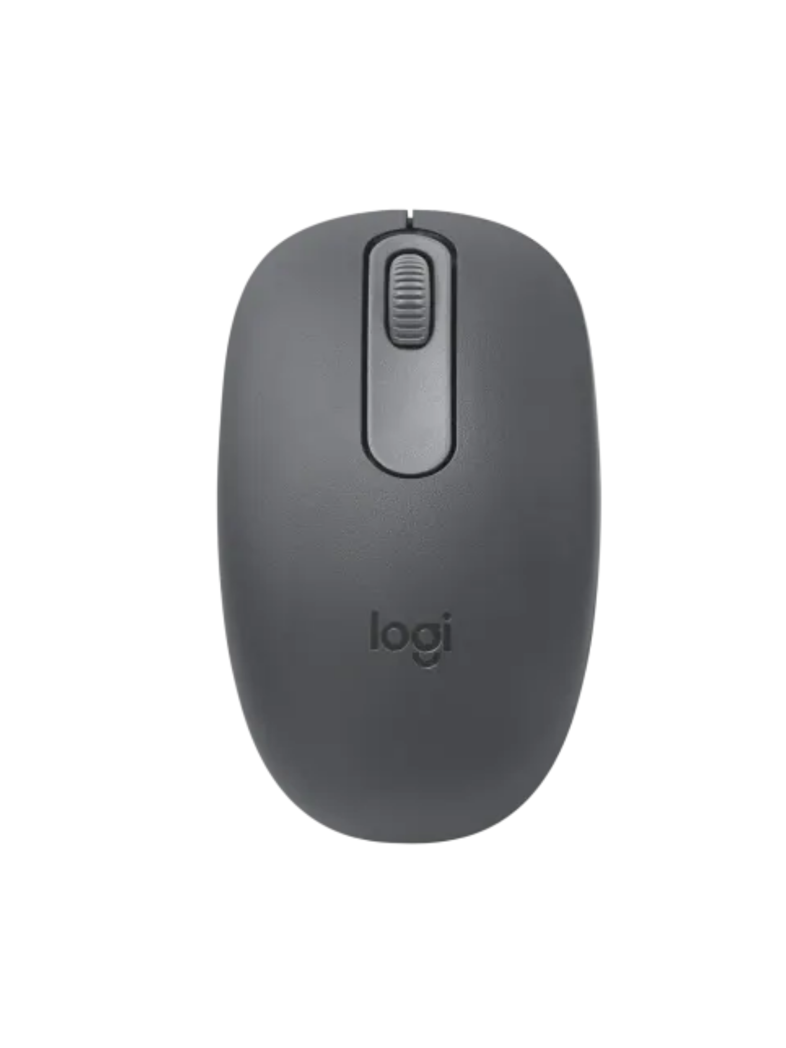 Logitech Bluetooth Mouse M196