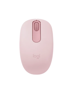 Logitech Bluetooth Mouse M196-9