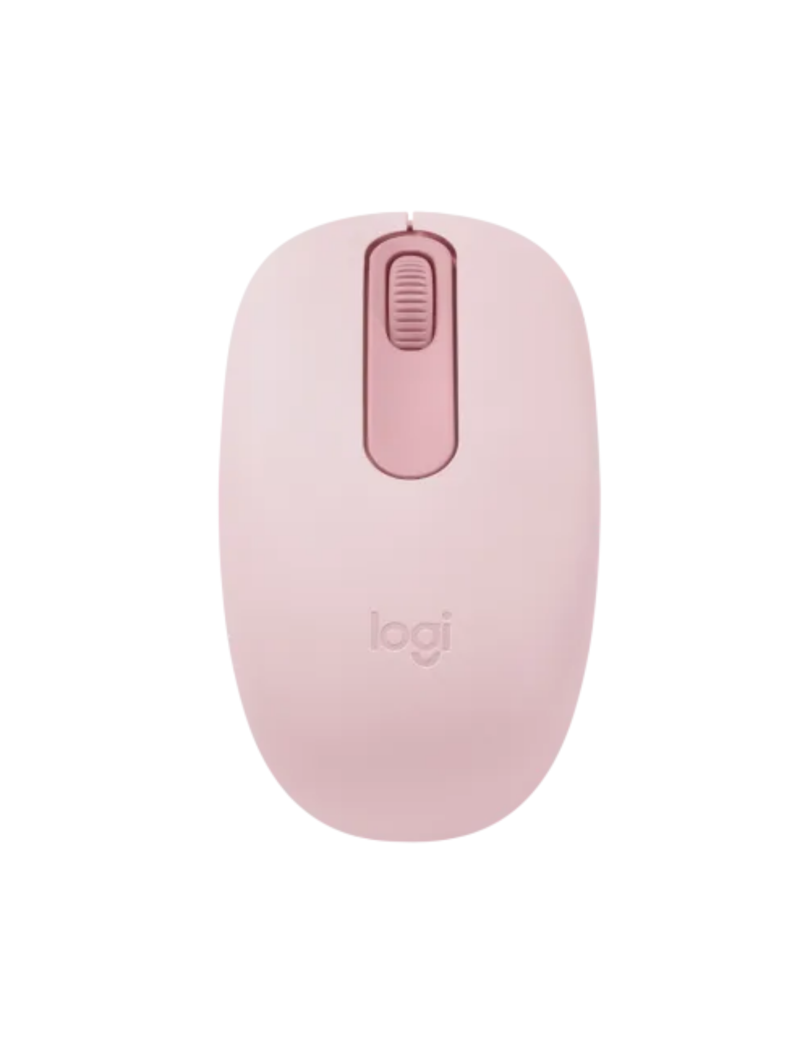 Logitech Bluetooth Mouse M196-9