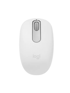 Logitech Bluetooth Mouse M196-5