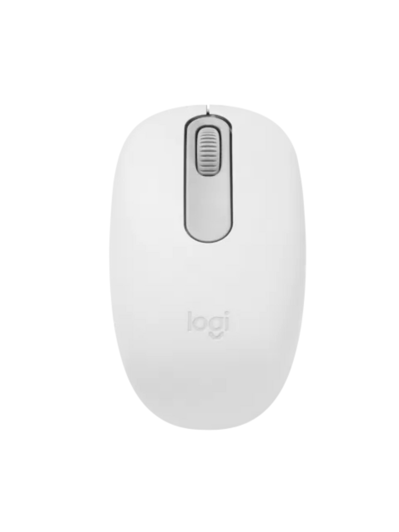 Logitech Bluetooth Mouse M196-5